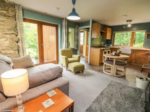 Puidrac Cottage - Image 2