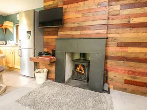 Puidrac Cottage - Image 5
