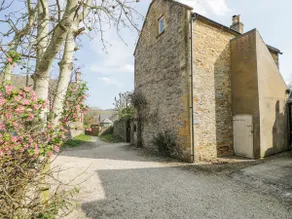 The Old School House - Image 3