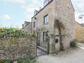 The Old School House - Image 2