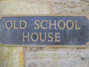 The Old School House - Image 4