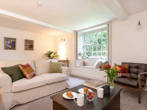 Thorney How - Image 4