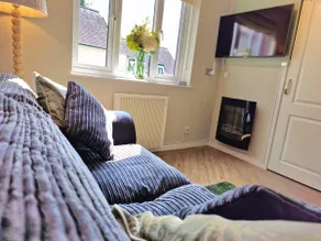 Bowness Hideaway - Image 3