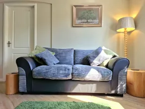 Bowness Hideaway - Image 4