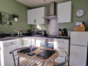 Bowness Hideaway - Image 5