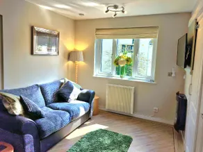 Bowness Hideaway - Image 2