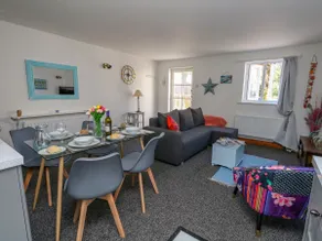 The Little Cottage - Image 4
