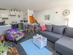 The Little Cottage - Image 5