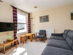 Fellside View - Image 5
