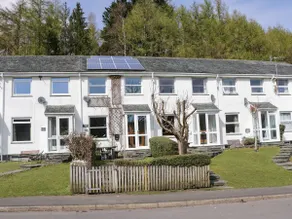 Fellside View - Image 2