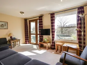 Fellside View - Image 4
