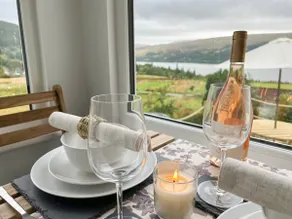 Ciaran Cottage - Image 4