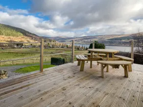 Ciaran Cottage - Image 2