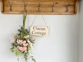 Ciaran Cottage - Image 3
