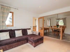 Tigh na Creag - Image 4