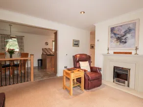 Tigh na Creag - Image 2
