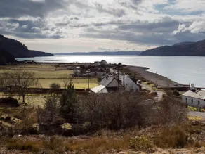 Torgorm - Image 2