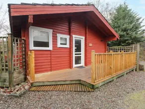 Spruce Lodge - Image 2