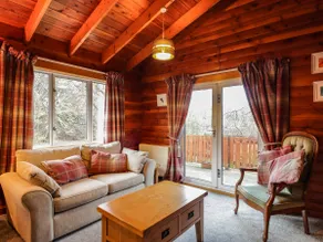 Spruce Lodge - Image 5