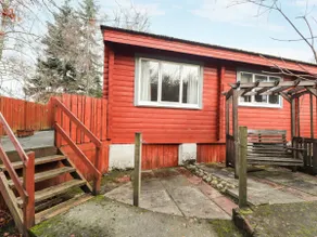 Spruce Lodge - Image 3