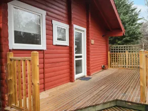 Spruce Lodge - Image 4