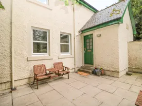 Gardener's Cottage - Image 3