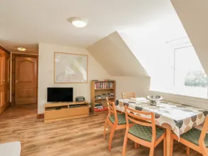 10 Monarch Country Apartments - Image 5