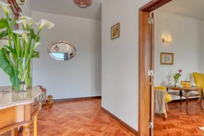 Casa do Valentim, a Home in Madeira - Image 5