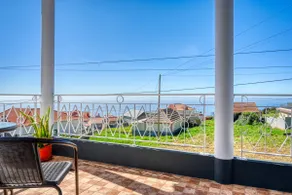 Casa do Valentim, a Home in Madeira - Image 2