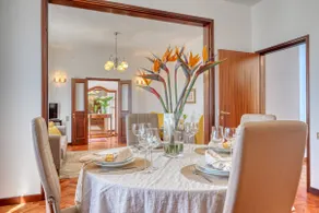 Casa do Valentim, a Home in Madeira - Image 4