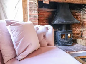 The Bridewell - Image 4