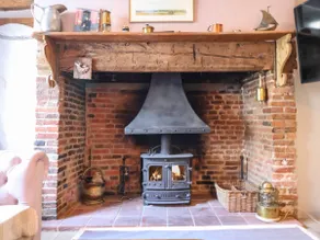 The Bridewell - Image 5