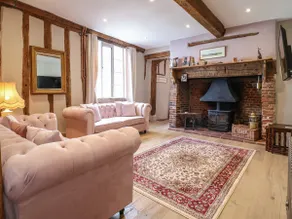 The Bridewell - Image 3