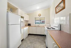 PJ's Cottage - Südwestfelsen, NSW - Image 4