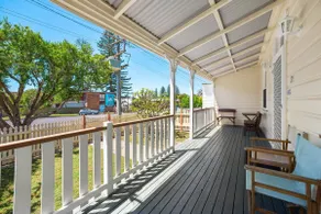 PJ's Cottage - Südwestfelsen, NSW - Image 3