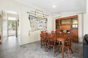 PJ's Cottage - Südwestfelsen, NSW - Image 5