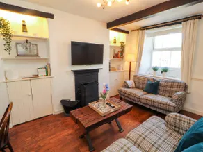 Meadow Cottage - Image 5
