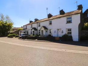 Meadow Cottage - Image 2