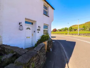 Meadow Cottage - Image 3