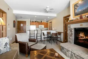224 Chapel Square - Image 2