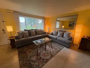 Country View Cottage #2: Unwined - Image 5
