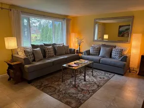 Country View Cottage #2: Unwined - Image 4