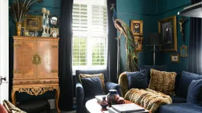 Newman House - Image 2
