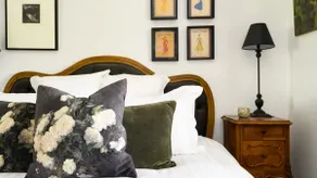 Newman House - Image 3