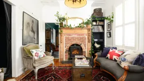Newman House - Image 5
