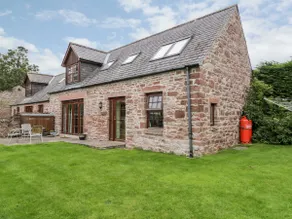 Nantusi Cottage - Image 3