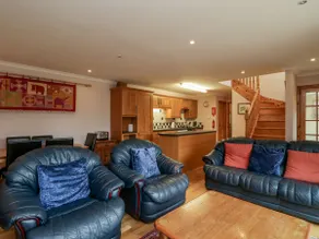 Nantusi Cottage - Image 5
