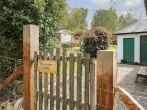 Drover's Way - Image 2