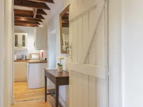 Sweetpea Cottage - Image 5