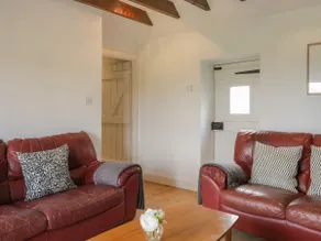 Sweetpea Cottage - Image 4